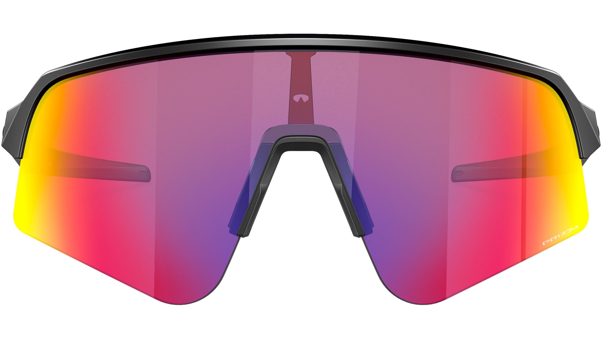 Oakley%20SUTRO%20LITE%20SWEEP%20PRIZM%20(OO9465-946501)%20|%20Unisex%20Kırmızı%20Güneş%20Gözlüğü